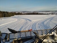 Žďárský okruh (foto 5)