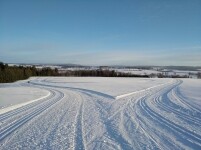 Žďárský okruh (foto 6)