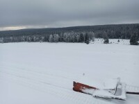 Světnovský okruh (foto 3)