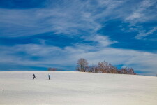 Radňovický okruh (foto 2)