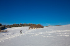 Radňovický okruh (foto 3)