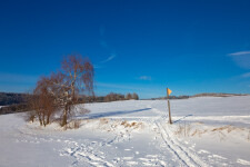 Radňovický okruh (foto 4)