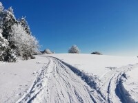 Radňovický okruh (foto 5)