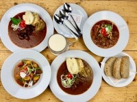 PIVOVAR DALEŠICE (foto 8)