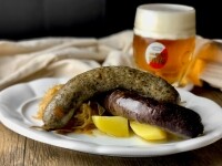 PIVOVAR DALEŠICE (foto 5)