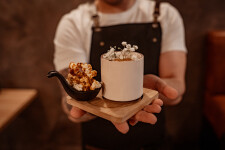 Black Wall bar (foto 2)