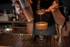 Black Wall bar (foto 3)