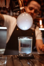 Black Wall bar (foto 5)