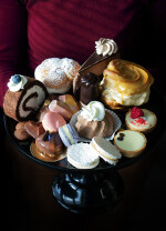 café DEZERT (foto 2)