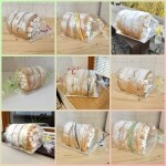 Prosetínské trubičky (foto 3)