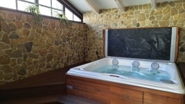 Penzion a restaurace Selský dvůr (foto 3)