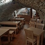 Penzion a restaurace Selský dvůr (foto 9)