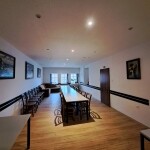 Penzion a restaurace Selský dvůr (foto 11)