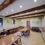 Penzion a restaurace Selský dvůr (foto 6)