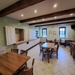 Penzion a restaurace Selský dvůr (foto 12)