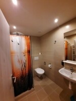 Penzion a restaurace Selský dvůr (foto 5)