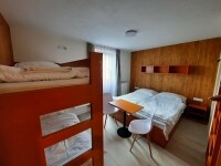 Penzion a restaurace Selský dvůr (foto 6)