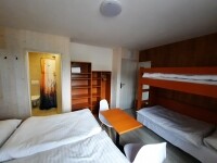 Penzion a restaurace Selský dvůr (foto 7)