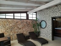 Penzion a restaurace Selský dvůr (foto 9)