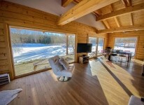 Farma Zelené údolí (foto 3)