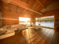 Eko farma Zelené údolí (foto 4)