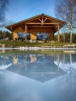 Farma Zelené údolí (foto 2)