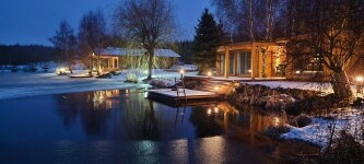 Farma Zelené údolí (foto 4)