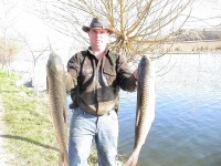 Farma Zelené údolí (foto 13)