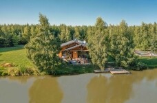 Farma Zelené údolí (foto 14)