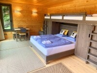 Farma Zelené údolí (foto 15)