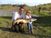 Farma Zelené údolí (foto 17)