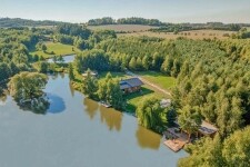 Farma Zelené údolí (foto 18)