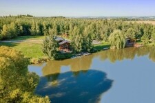 Farma Zelené údolí (foto 19)