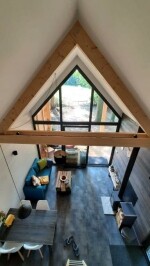 Forest Garden Family (foto 2)