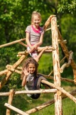 Treehouse - Stvořidla (foto 12)