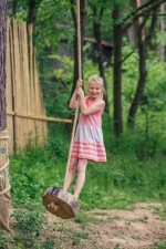 Treehouse - Stvořidla (foto 13)