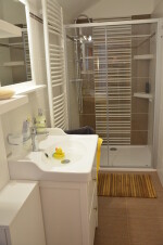 Selské stavení Rozseč (foto 4)