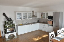 Selské stavení Rozseč (foto 3)