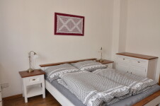 Selské stavení Rozseč (foto 5)