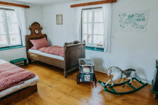 Chalupa Skála 1827 (foto 3)