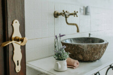 Chalupa Skála 1827 (foto 4)