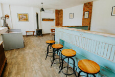 Chalupa Skála 1827 (foto 6)