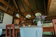 Chalupa Skála 1827 (foto 7)