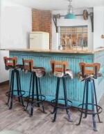 Chalupa Skála 1827 (foto 8)