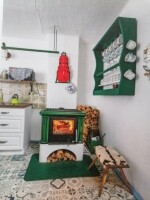 Chalupa Skála 1827 (foto 9)