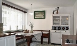 Chalupa Skála 1827 (foto 10)