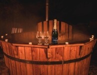 Chalupa Skála 1827 (foto 14)