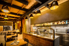 Panská restaurace Telč (foto 5)