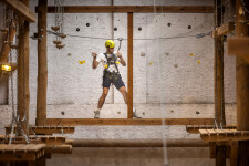 Panský dvůr Telč (foto 4)