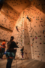 Panský dvůr Telč (foto 5)